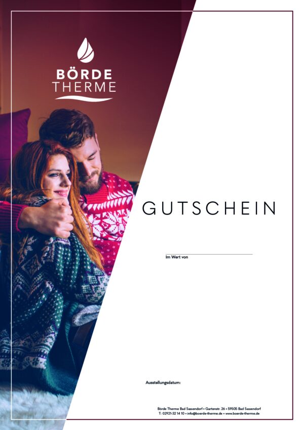 Therme_A4_Gutschein_Feiertage4 NEU